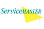 ServiceMaster South Shore Inc logo