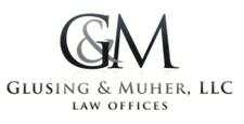 Glusing & Muher, LLC image 1