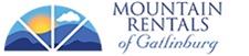 Mountain Rentals of Gatlinburg image 1