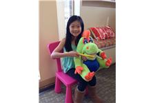 San Ramon Children's Dentistry and Orthodontics image 9