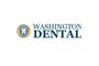 Washington Dental logo