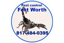 Pest Control Fort Worth image 7