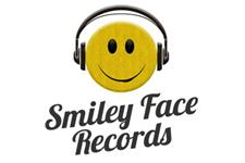 Smiley Face Records image 1
