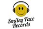 Smiley Face Records logo
