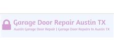 S1 Garage Door Repair Austin image 1