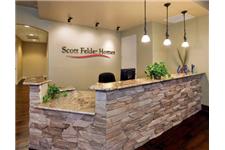 Scott Felder Homes - Central Texas Home Builder image 10