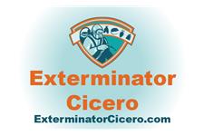 Exterminator Cicero image 1