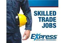 Express Employment Professionals of Pensacola, FL image 3