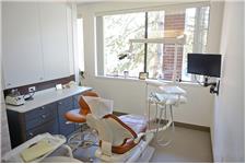 ZenTech Dentistry image 5