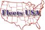 Fleets USA logo