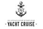 Cigar Events - Rocky Patel Luxury Cigar Yacht Cruise logo