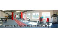 Stride Strong Physical Therapy image 6