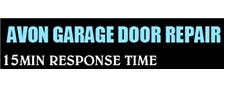 Garage Door Repair Avon IN image 1