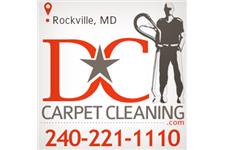 DC Carpet Cleaning image 1