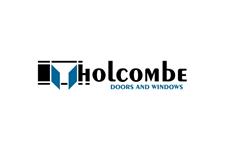 Holcombe Doors and Windows image 1