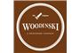 Woodinski logo