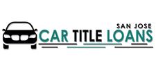 Super Car Title Loans image 8