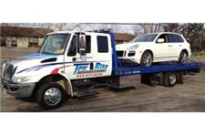 Tow Rite Services image 6