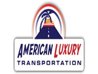 American Luxury Transportation image 1