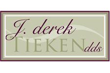 J. Derek Tieken, DDS image 1