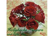 Hollyhocks Flowers & Gifts, Inc. image 6