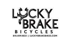 Lucky Brake Bicycles image 6