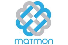 Matmon Internet, Inc. image 2