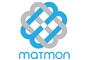 Matmon Internet, Inc. logo