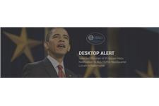 Desktop Alert Inc. image 1