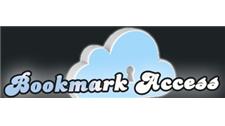 Bookmark Access image 1