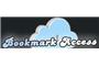 Bookmark Access logo