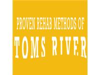 Proven Methods Rehab of Toms River image 1