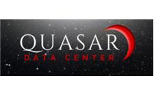 Quasar Data Center image 1