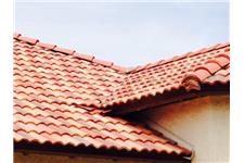 Phoenix Roofers by Allstate Roofing Contractors image 3