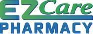 EZ Care Pharmacy image 1