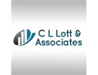  C L Lott & Associates image 1