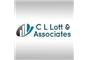  C L Lott & Associates logo