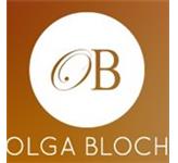 Olga Bloch LCMFT image 1