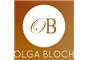 Olga Bloch LCMFT logo