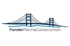 Fender Marine Construction image 1