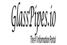 Discover the Perfect Glass Pipe image 1