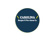 Carolina Burglar & Fire Alarm image 1