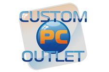 Custom PC Outlet image 1