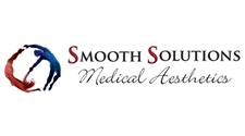 Smooth Solutions Medical Aesthetics image 1