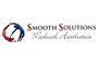 Smooth Solutions Medical Aesthetics logo
