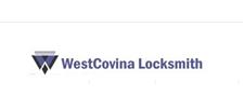 ProTech Locksmiths West Covina image 1
