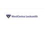 ProTech Locksmiths West Covina logo