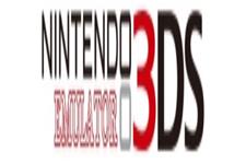 emulator 3ds android image 1