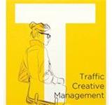 Traffic Creative Management image 1