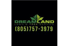 Dreamland Tree service image 1